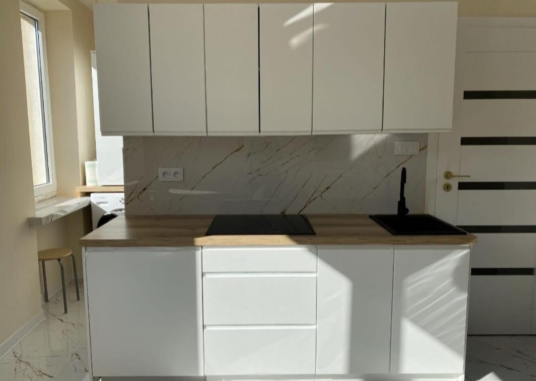 Nowe Luksusowe Apartamenty Manufaktura-Prywatny Na Wylacznosc-Wanna-Zamykany Ogrodzony Parking, Blok,Niskie Pietro-Cisza I Spokoj Lodz  Ngoại thất bức ảnh