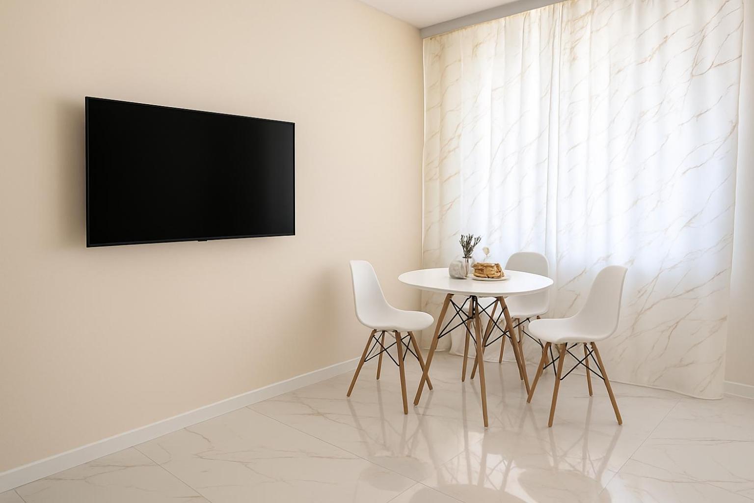 Nowe Luksusowe Apartamenty Manufaktura-Prywatny Na Wylacznosc-Wanna-Zamykany Ogrodzony Parking, Blok,Niskie Pietro-Cisza I Spokoj Lodz  Ngoại thất bức ảnh