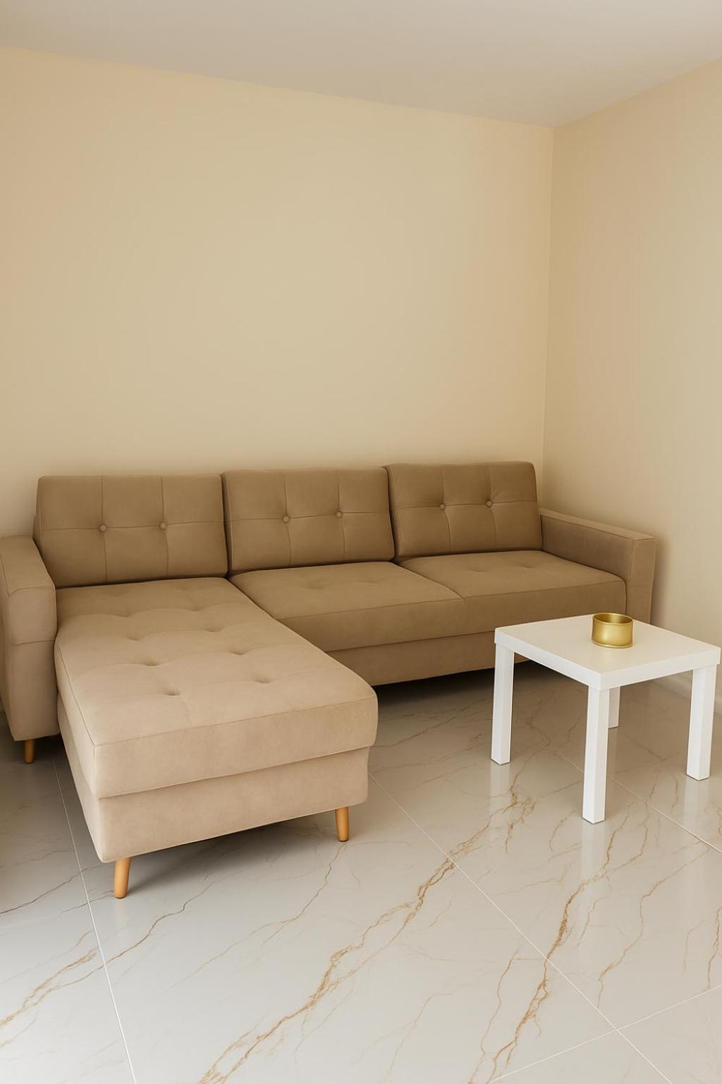Nowe Luksusowe Apartamenty Manufaktura-Prywatny Na Wylacznosc-Wanna-Zamykany Ogrodzony Parking, Blok,Niskie Pietro-Cisza I Spokoj Lodz  Ngoại thất bức ảnh