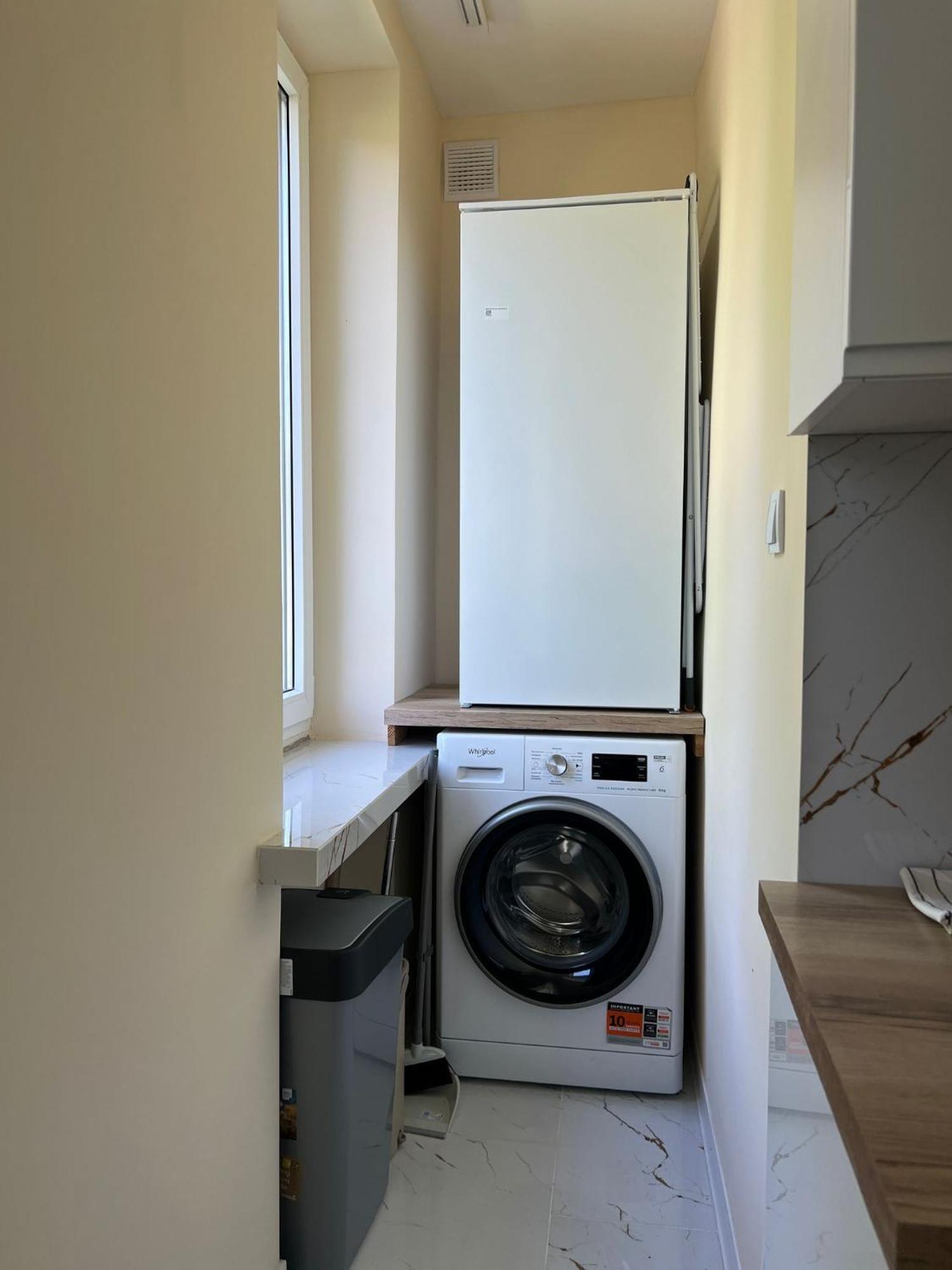 Nowe Luksusowe Apartamenty Manufaktura-Prywatny Na Wylacznosc-Wanna-Zamykany Ogrodzony Parking, Blok,Niskie Pietro-Cisza I Spokoj Lodz  Ngoại thất bức ảnh